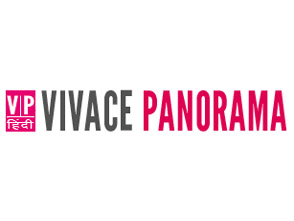 Vivace Panorama