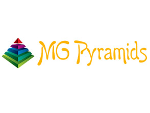 MG Pyramids